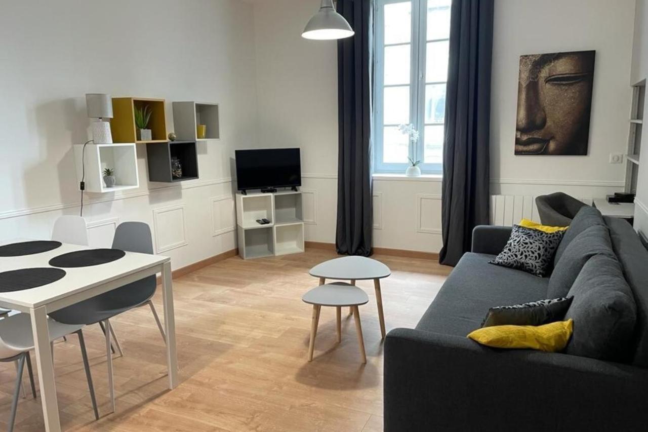 Ferienwohnung Edelweiss Annecy Exterior foto